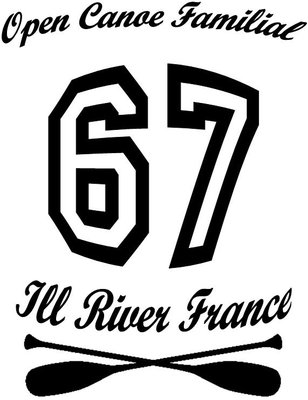 opencanoefamilial_67_ILL.jpg