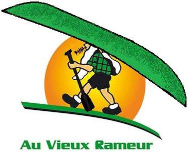 au_vieux_Rameur.jpg