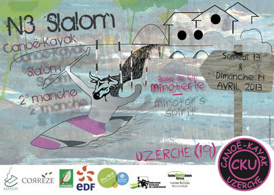 AFFICHE N3 SLALOM.jpg