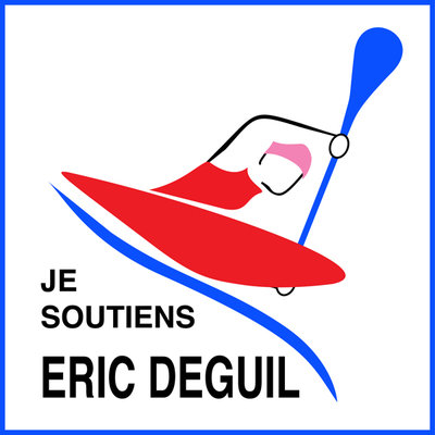 LogoDeguilPetit.jpg