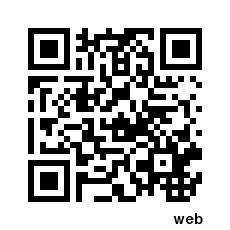 flashcode.png