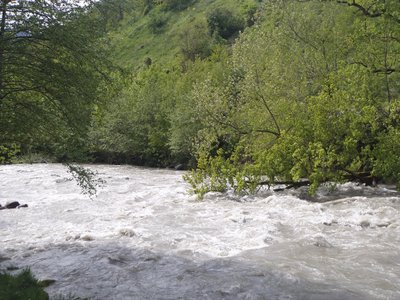 isere.jpg