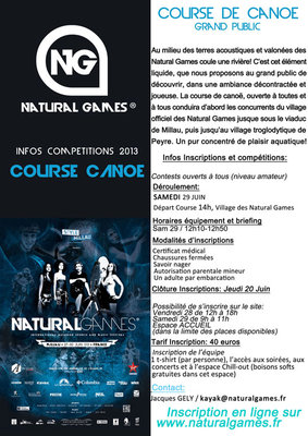 FICHE INSCRIPTION COURSE KAYAK.jpg
