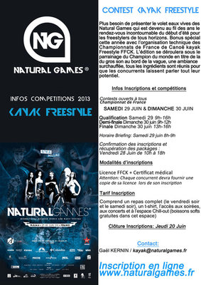 FICHE INSCRIPTION KAYAK FREESTYLE.jpg