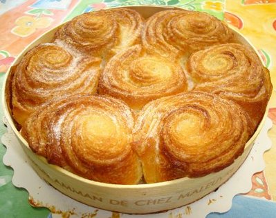 kouign_amann.jpg