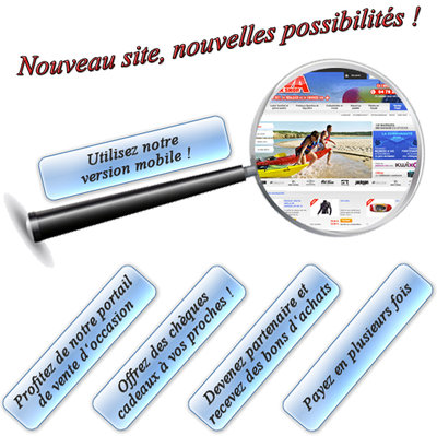 Promo-nouveau-site-pour-FB.jpg