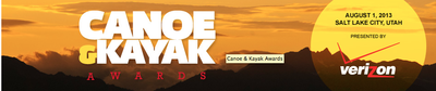 award 2013