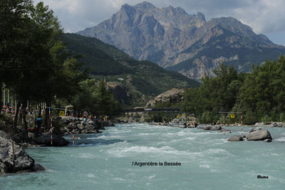 a bassin de l'Argentière.jpg