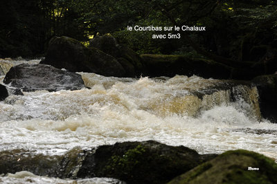002le Chalaux avec 5m3.jpg