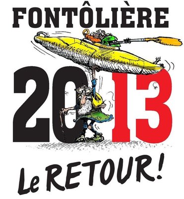 fonto 2013big-page-001.jpg