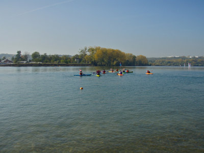 Cergy.jpg