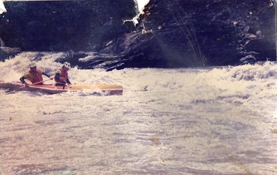 rabioux 1988.jpg