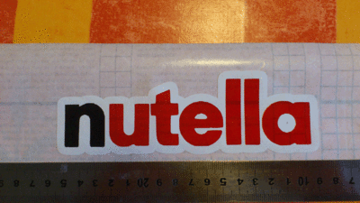 Essai_nutella.gif