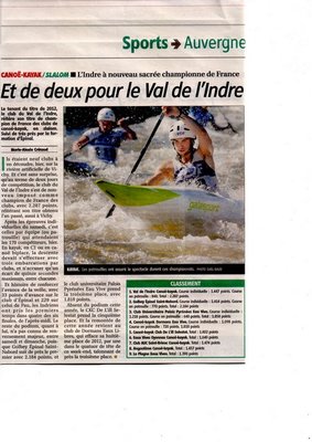 article la montagne lundi 23.jpg