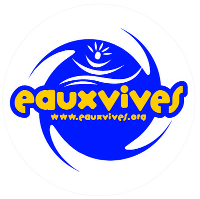 Logo_EVO_blanc.jpg