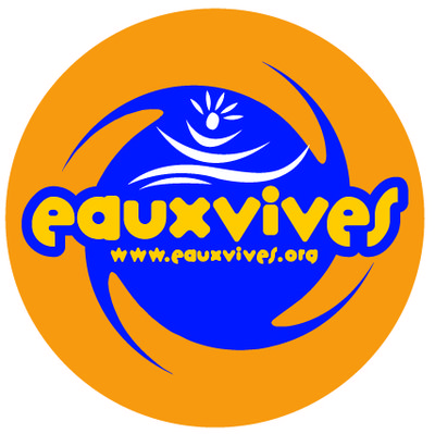 Logo_EVO_orange.jpg