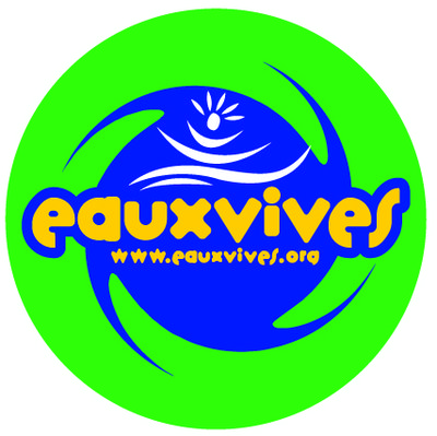 Logo_EVO_vert.jpg