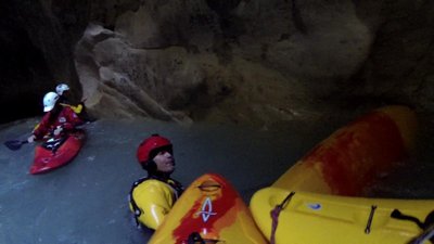 Un mauvais réve