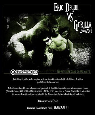 gorilla.jpg