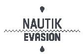 petitlogo-noir.jpg