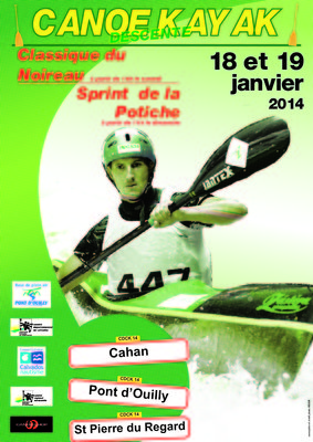 Affiche-01.jpg