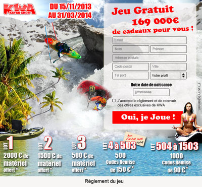 jeu concours.jpg