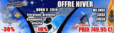 offre MX_pyranha_21_11_13.jpg