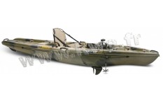 Mariner-12.5-propel-4.jpg