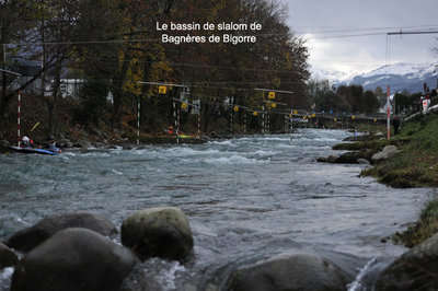 000bassin de slalom de Bagnères de Bigorre.jpg