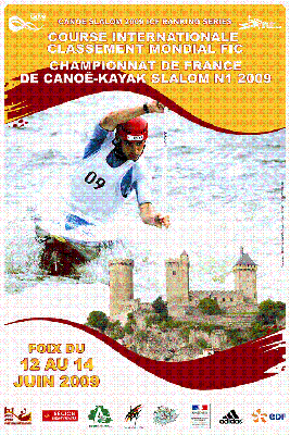 Affiche Foix bd 3 reduc.GIF