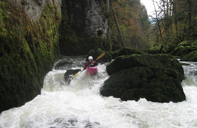 2013-11-01_Le Refrain 38-34 m3_4848.JPG