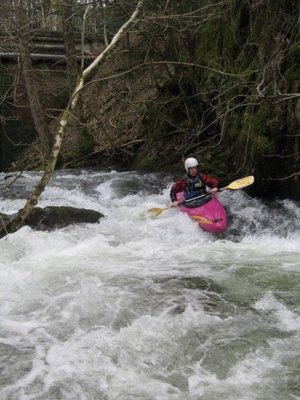 2013-04-13_DOUE et Ognon_4458.JPG