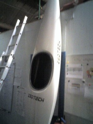 n554069332_1206210_2179.jpg