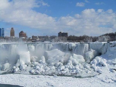 niagara gelé.jpg