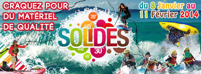 En tête Soldes Hiver 2014 FB.jpg