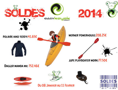 soldes-light.jpg