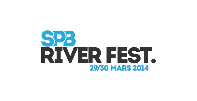 logo SPB.jpg
