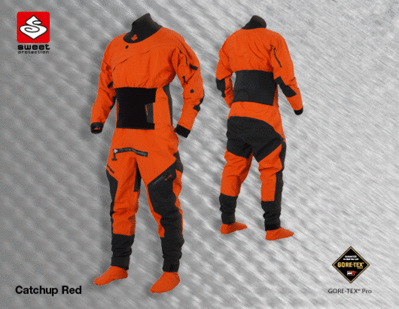 2014-canoe-kayak-riviere-playboat-touring-raft-combinaison-etanche-technique-goretex-intergalactic-drysuit-sweet-protection-snd-kayak.gif
