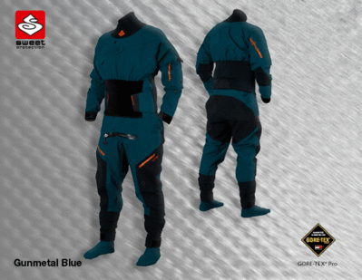 2014-canoe-kayak-riviere-playboat-touring-raft-combinaison-etanche-technique-goretex-intergalactic-drysuit-sweet-protection-snd-kayak1.gif