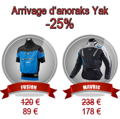 Promo-anoraks-Yak.jpg