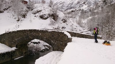 gavarnie light.jpg (124.92 Kio) Consulté 2834 fois gavarnie light.jpg
