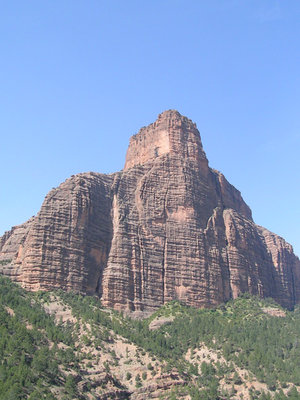 cathédrale-ahansal.jpg