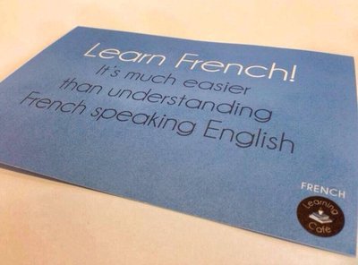 learn french.jpg