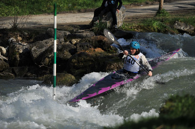 140Laurence Pessoni.jpg