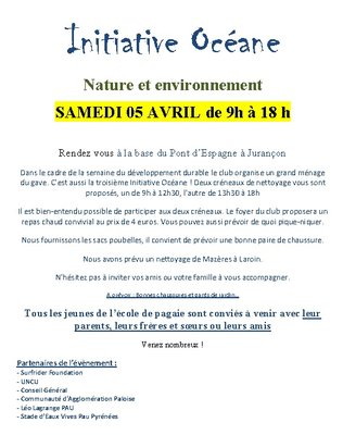 initiative océane.jpg