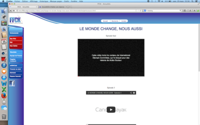 Capture d’écran 2014-03-29 à 15.56.32.png