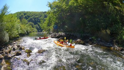DSC_0708_01.JPG