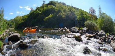 DSC_0727_01.JPG