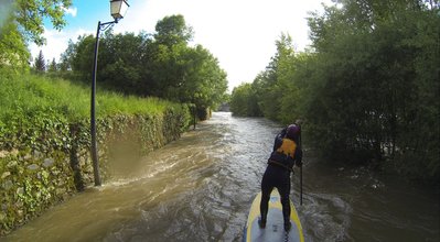 Paddle St.Ge2_01.JPG