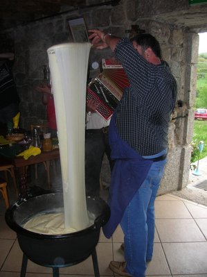 Aligot2_01.JPG